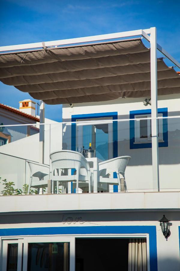 Alcacer 4Ever Palace Otel Alcácer do Sal Dış mekan fotoğraf